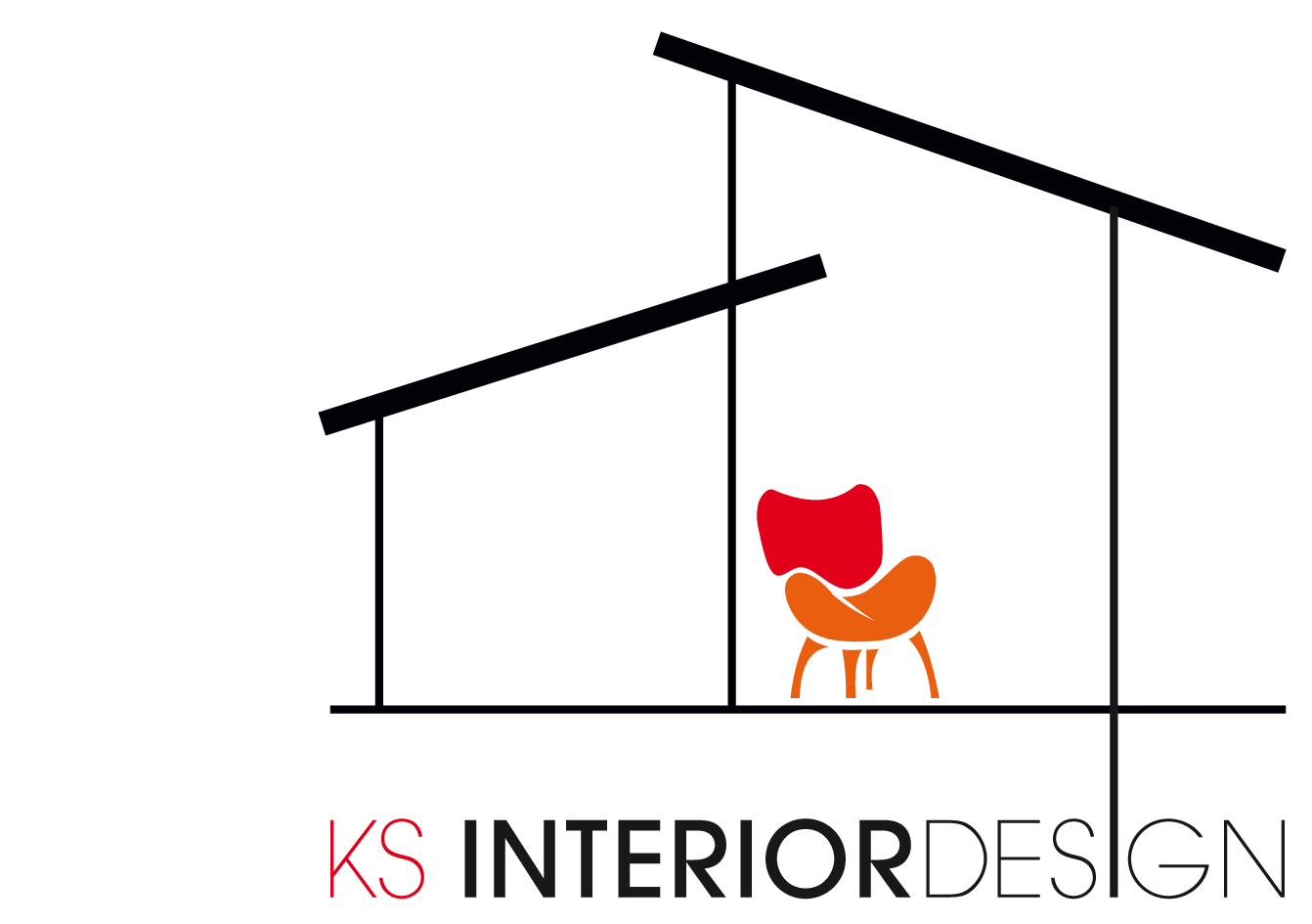 ks-interiordesign.de